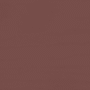 1259 | Beaujolais Beaujolais 1259 Exterior Stain