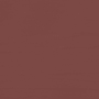 1302 | Sweet Rosy Brown Sweet Rosy Brown 1302 Exterior Stain