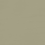 2142-40 | Dry Sage Dry Sage 2142-40 Exterior Stain