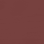 ES-22 | Barn Red Barn Red ES-22 Exterior Stain