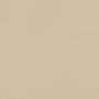 HC-48 | Bradstreet Beige Bradstreet Beige HC-48 Exterior Stain