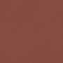 2092-30 | Boston Brick Boston Brick 2092-30 Exterior Stain