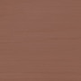 2113-30 | Bison Brown Bison Brown 2113-30 Exterior Stain