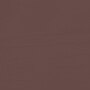 2113-30 | Bison Brown Bison Brown 2113-30 Exterior Stain