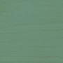 679 | Olympus Green Olympus Green 679 Exterior Stain