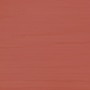 ES-22 | Barn Red Barn Red ES-22 Exterior Stain