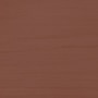 ES-60 | Mahogany Mahogany ES-60 Exterior Stain