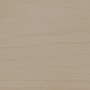 HC-168 | Chelsea Gray Chelsea Gray HC-168 Exterior Stain