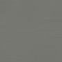 HC-167 | Amherst Gray Amherst Gray HC-167 Exterior Stain