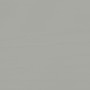 HC-179 | Platinum Gray Platinum Gray HC-179 Exterior Stain