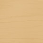 HC-34 | Wilmington Tan Wilmington Tan HC-34 Exterior Stain