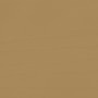 HC-37 | Mystic Gold Mystic Gold HC-37 Exterior Stain
