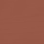 HC-50 | Georgian Brick Georgian Brick HC-50 Exterior Stain