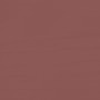 HC-66 | Garrison Red Garrison Red HC-66 Exterior Stain