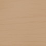 HC-77 | Alexandria Beige Alexandria Beige HC-77 Exterior Stain