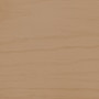 HC-85 | Fairview Taupe Fairview Taupe HC-85 Exterior Stain