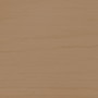 HC-85 | Fairview Taupe Fairview Taupe HC-85 Exterior Stain