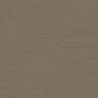 HC-85 | Fairview Taupe Fairview Taupe HC-85 Exterior Stain